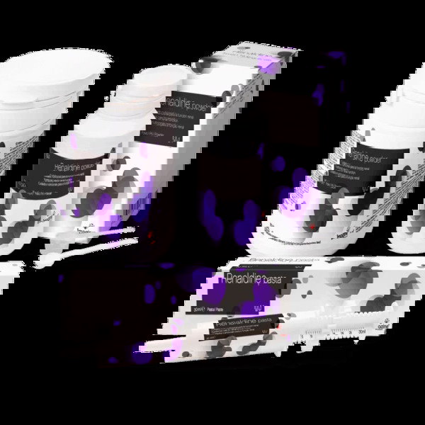 Renaldine Polvo Oral Renaldine Powder 70 g Renaldine Polvo Oral Renaldine Powder 70 g