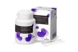 Renaldine Polvo Quelante de Fósforo para Perros y Gatos 70 gr