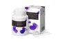 Imagine Renaldine Powder 70g