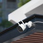 Imou Bullet 3 3MP Cámara de Vigilancia Inalámbrica