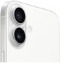 Apple iPhone 16 128GB Blanco