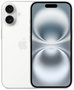 Apple iPhone 16 128GB Blanco