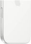 Apple iPhone 16 128GB Blanco