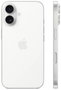 Apple iPhone 16 128GB Blanco