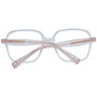 Montura de Gafas Mujer Ted Baker TB9257 51109