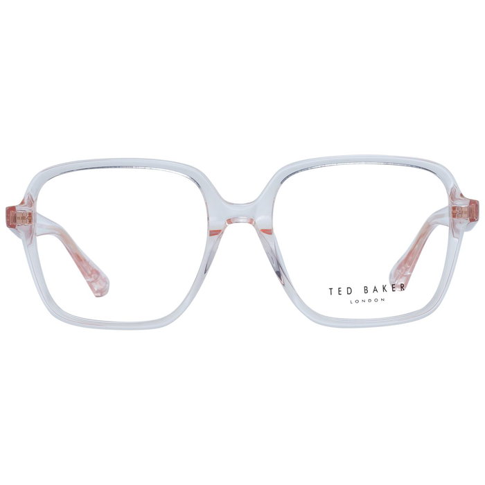 Montura de Gafas Mujer Ted Baker TB9257 51109