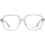 Montura de Gafas Mujer Ted Baker TB9257 51109