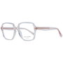 Montura de Gafas Mujer Ted Baker TB9257 51109
