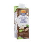 ISOLA Bebida Vegetal de Arroz con Cacao y Calcio BIO 250ml