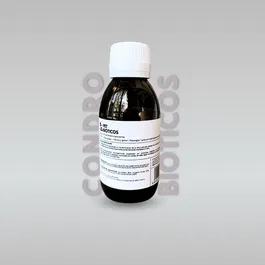 Petbioticos Condrobioticos 100 mL