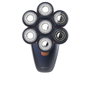 Cecotec PrecisionCare Skull Victory afeitadora de cabeza