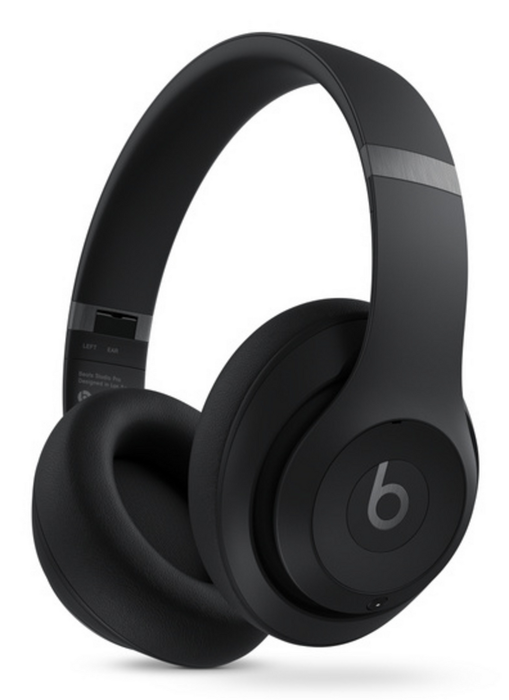 Apple Beats Studio Pro Negro Apple Beats Studio Pro Negro