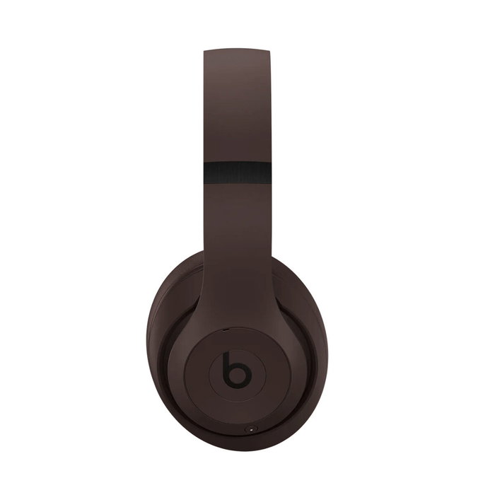 Auriculares Beats STUDIO PRO Negro