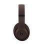 Auriculares Beats STUDIO PRO Negro