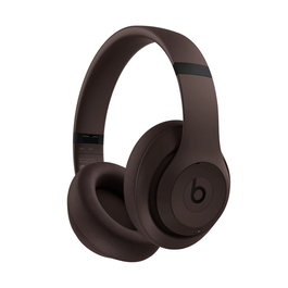 Auriculares Beats STUDIO PRO Negro