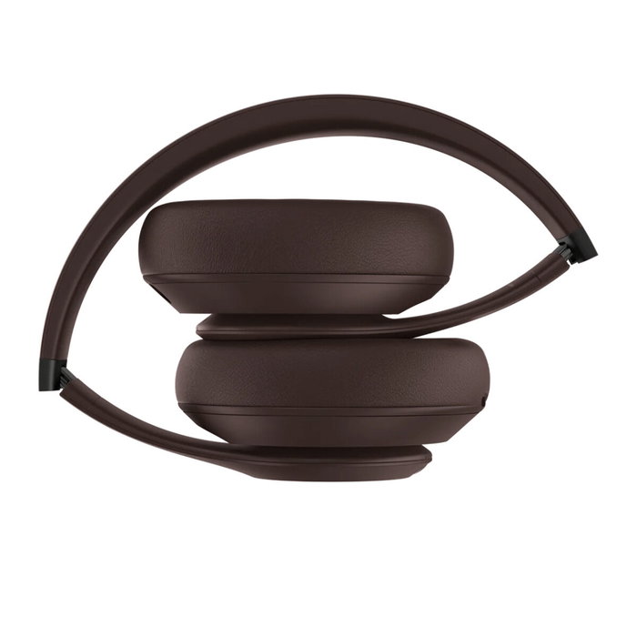 Auriculares Beats STUDIO PRO Negro