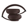 Auriculares Beats STUDIO PRO Negro