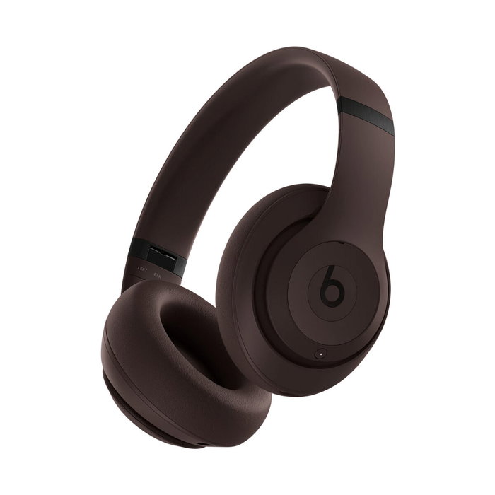 Auriculares Beats STUDIO PRO Negro