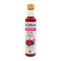 BIONSAN PROBIOTIC ENERGY Vinagre de Manzana con Remolacha