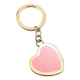 Llavero Morellato SD8523 Dorado