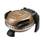 G3 Ferrari PizzaOven Express Delizia Horno para Pizza de Cobre (G1000608)
