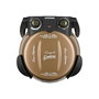 G3 Ferrari PizzaOven Express Delizia Horno para Pizza de Cobre (G1000608)