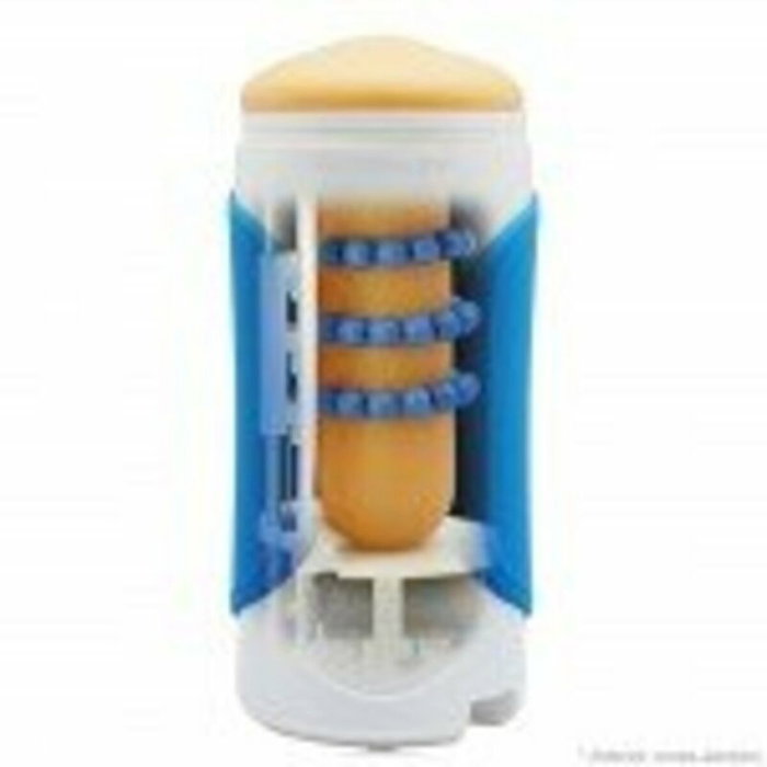 Masturbador Autoblow Masturbador Autoblow