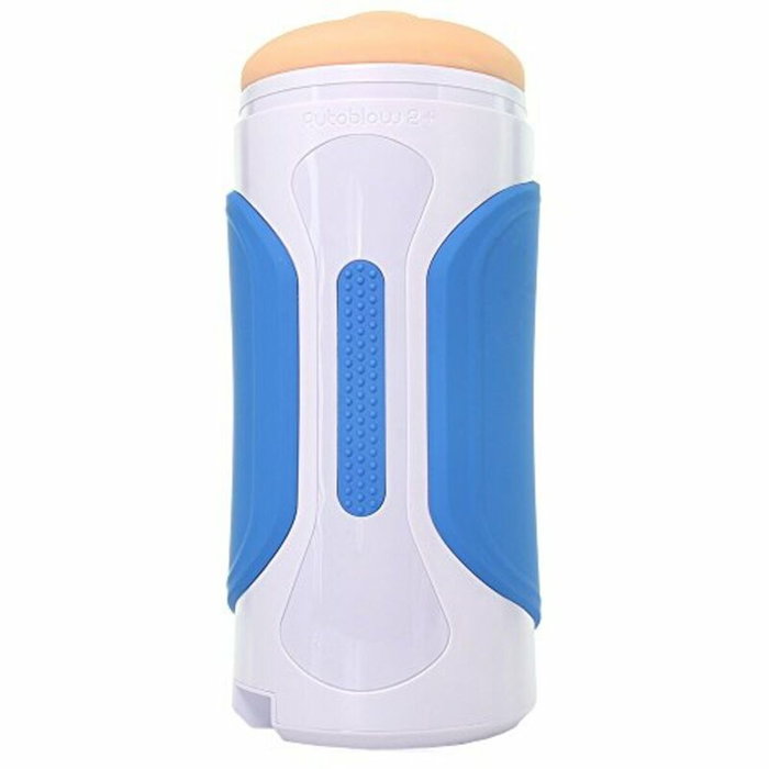 Masturbador Autoblow Masturbador Autoblow