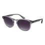 Gafas de Sol Unisex Superdry SDS 5030 53108