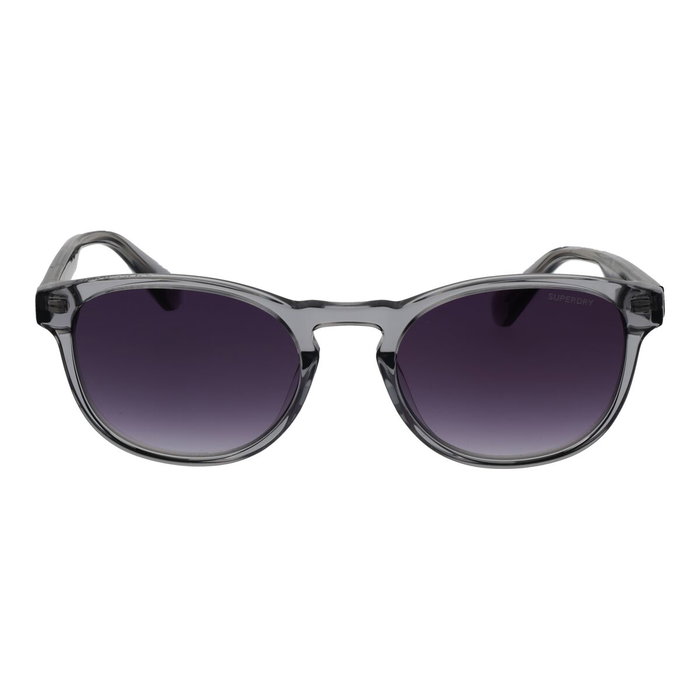 Gafas de Sol Unisex Superdry SDS 5030 53108