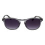 Gafas de Sol Unisex Superdry SDS 5030 53108