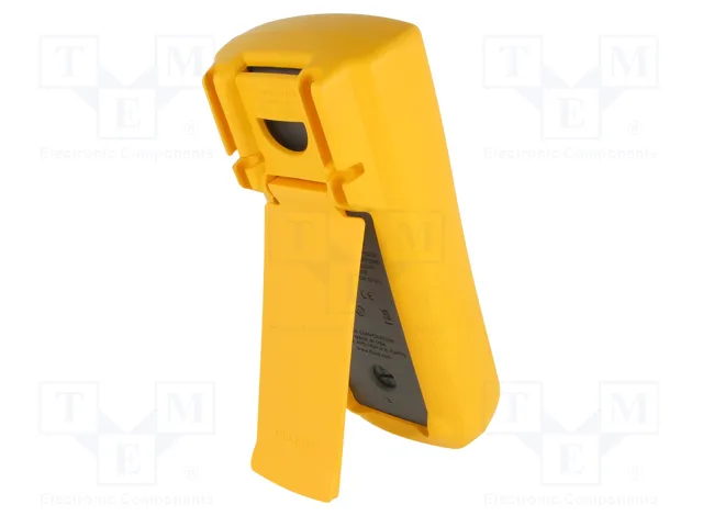 FLUKE FLK-1577 Multímetro Digital con LCD FLUKE FLK-1577 Multímetro Digital con LCD