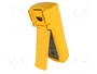FLUKE FLK-1577 Multímetro Digital con LCD