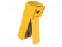 FLUKE FLK-1577 Multímetro Digital con LCD