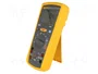 FLUKE FLK-1577 Multímetro Digital con LCD