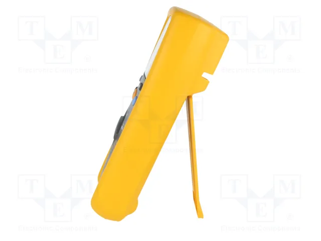 FLUKE FLK-1577 Multímetro Digital con LCD FLUKE FLK-1577 Multímetro Digital con LCD
