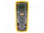 FLUKE FLK-1577 Multímetro Digital con LCD