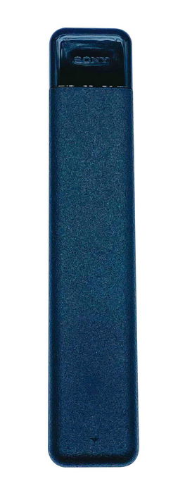 Sony Mando a distancia RMF-TX520E