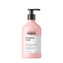 L'Oreal Professionnel Serie Expert Vitamino Color con Resveratrol