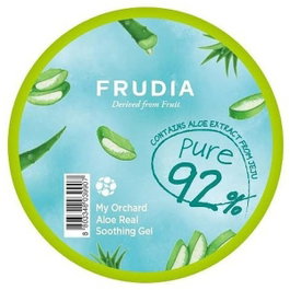 Frudia My Orchard Aloe Real Soothing Gel 400 g