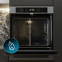 Cecotec Bolero Hexa P506000 Matt A+