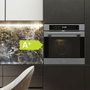 Cecotec Bolero Hexa P506000 Matt A+
