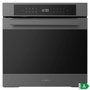 Cecotec Bolero Hexa P506000 Matt A+