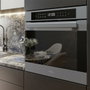 Cecotec Bolero Hexa P506000 Matt A+
