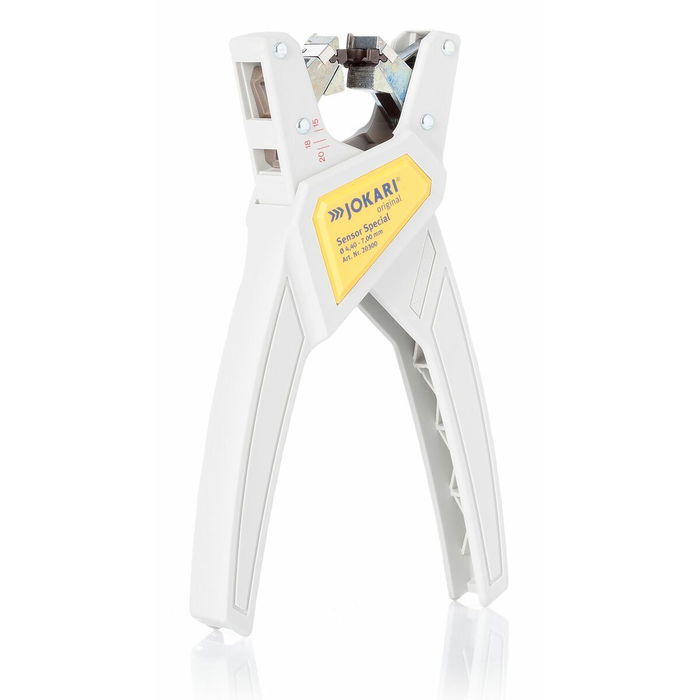 Pelacables JOKARI Sensor Special Pelacables JOKARI Sensor Special