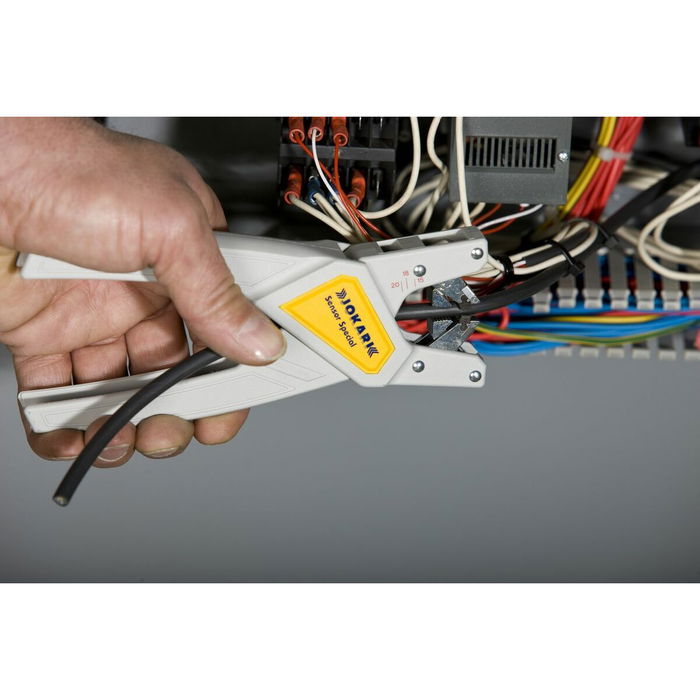 Pelacables JOKARI Sensor Special Pelacables JOKARI Sensor Special