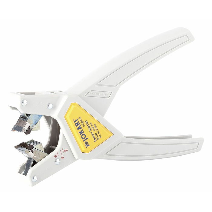 Pelacables JOKARI Sensor Special Pelacables JOKARI Sensor Special