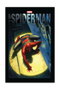 Panini España S.A. Yo Soy Spiderman