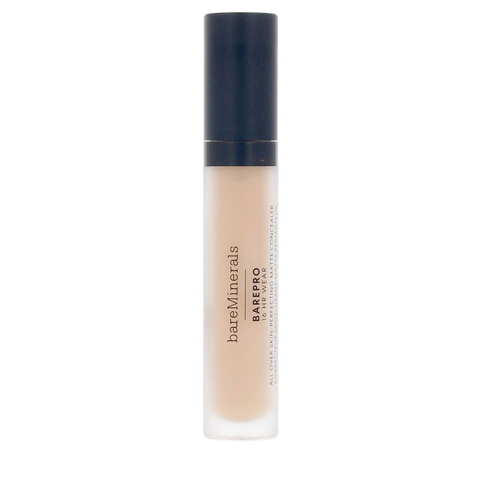 Bare Minerals BAREPRO 16HR WEAR corrector mate Light 250 Neutral 7,5 ml