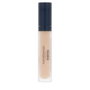Bare Minerals BAREPRO 16HR WEAR corrector mate Light 250 Neutral 7,5 ml